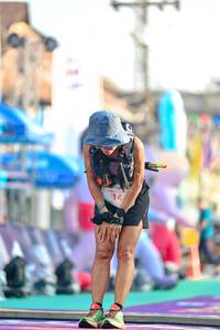 BIB: 
                            <button type="button" onclick="openModal(24886130)" class="btn btn-primary btn-sm float-right btn-popup" data-toggle="modal" data-target=".modal-high-quality">
                        <i class="fas fa-shopping-cart"></i> Add to Cart
                    </button>
                                            <button type="button" onclick="isThisMe(24886130, true)" class="btn btn-success btn-sm float-right btn-popup btn-isme hidden" data-toggle="tooltip" data-placement="bottom" title="นี่คือรูปของคุณใช่ไหม คลิกที่นี่เพื่อเอาเข้าอัลบั้ม">
                        <i class="fas fa-plus"></i> Add to album
                    </button>
                    <button type="button" onclick="isThisMe(24886130, false)" class="btn btn-warning btn-sm float-right btn-popup btn-isnotme hidden">
                        <i class="fas fa-ban"></i> Remove from album
                    </button>